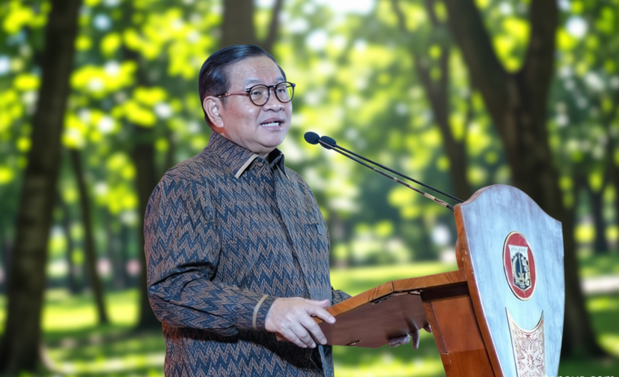 Special Plan: Pemda DKI Bakal Terbitkan Obligasi Daerah Rp 3,5 Triliun, untuk Apa Uangnya?