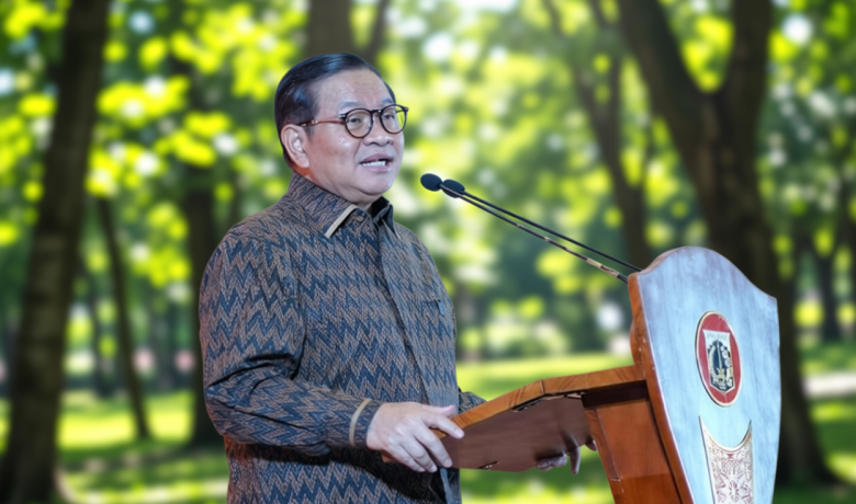 Special Plan: Pemda DKI Bakal Terbitkan Obligasi Daerah Rp 3,5 Triliun, untuk Apa Uangnya?
