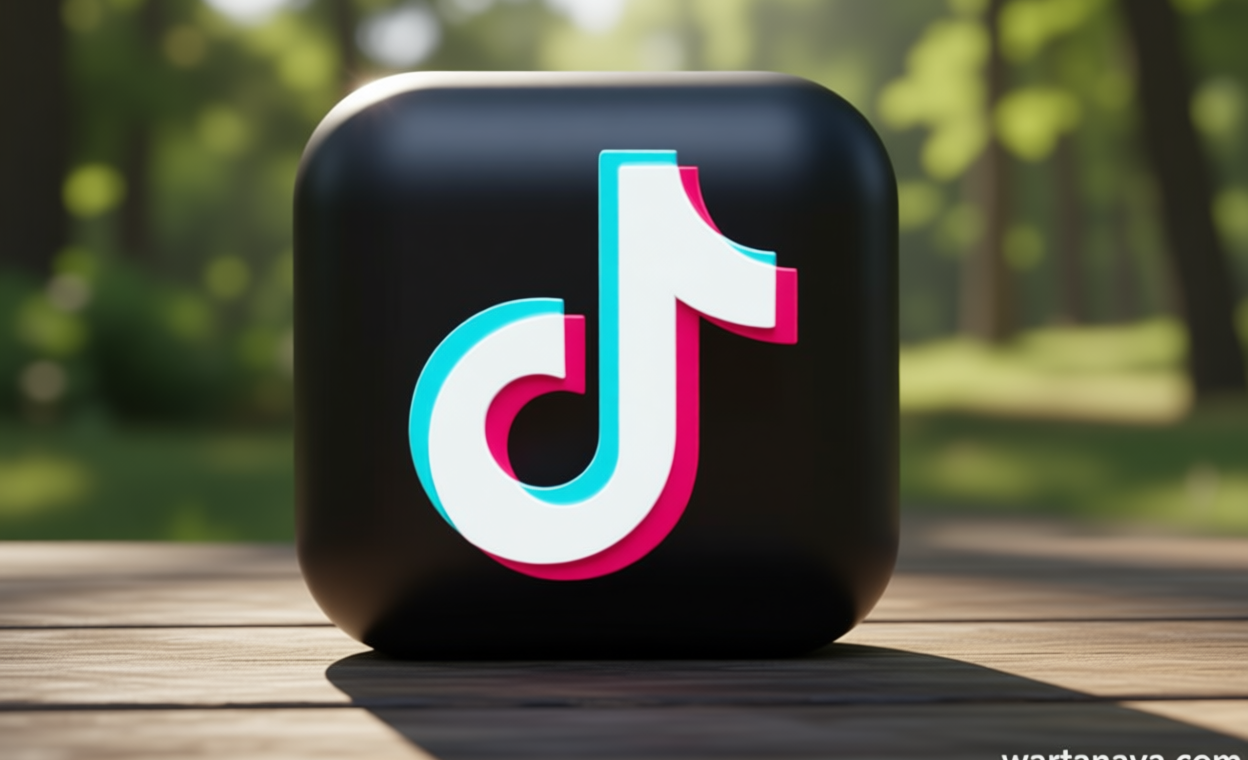 Latest Program: Tiktok Angkat Suara Soal Berita PHK 90% Karyawan Tokopedia