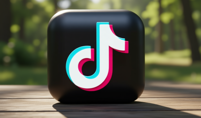 Latest Program: Tiktok Angkat Suara Soal Berita PHK 90% Karyawan Tokopedia