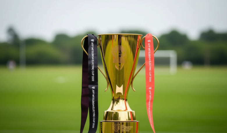 Update Klasemen Grup B Piala AFF 2026: Harimau Malaya di Puncak