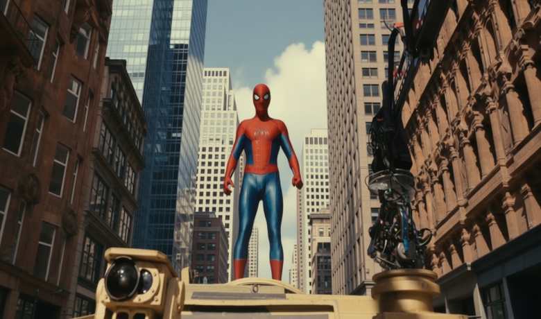 8 Film yang Perlu Ditonton Sebelum Spider-Man: Brand New Day