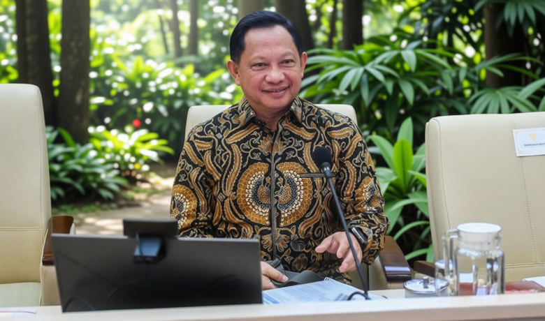 Special Plan: Marak Kepala Daerah Korupsi, Biaya Kampanye Pilkada Bakal Dibatasi
