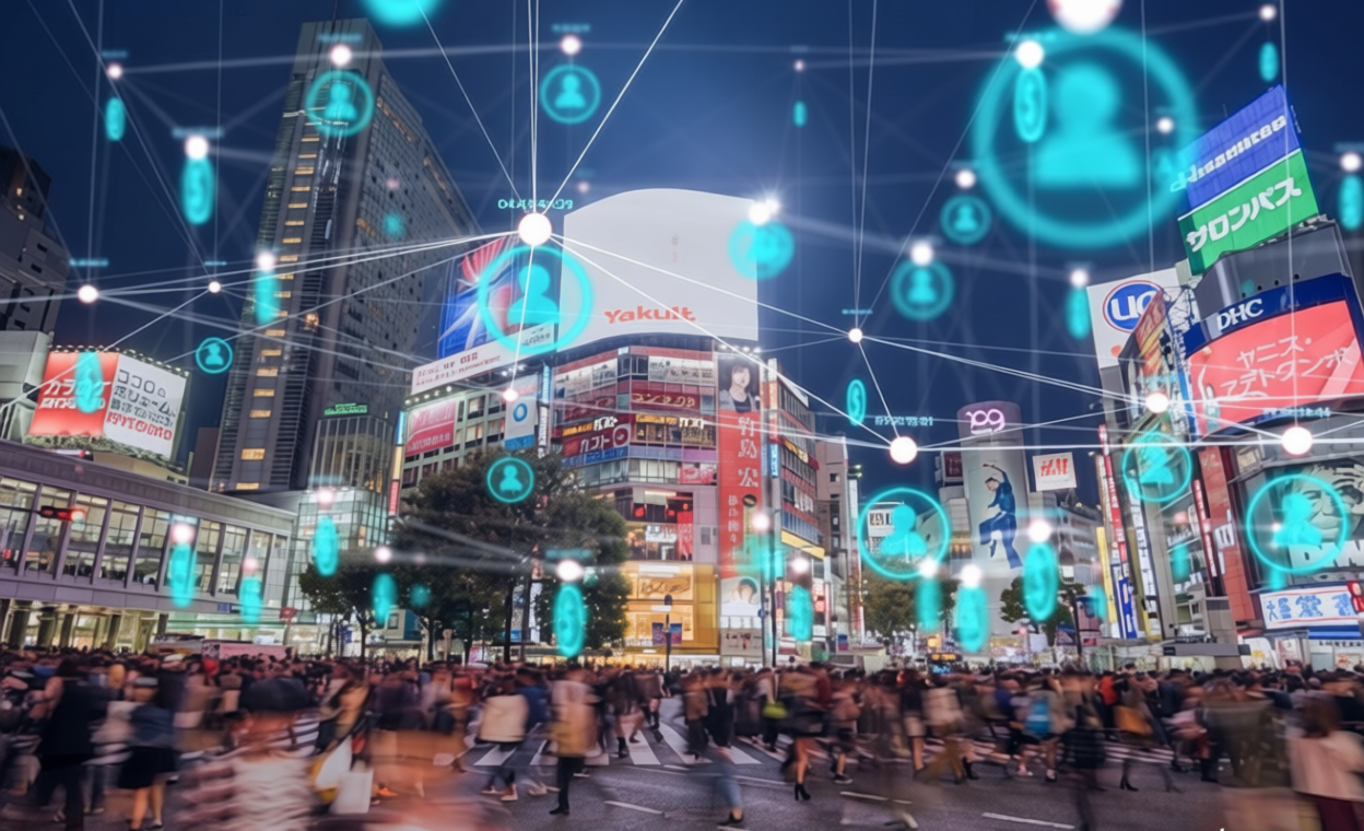 Meeting Results: Mastel Ungkap Risiko Indonesia Kembali Tertinggal dalam Perlombaan Teknologi 6G