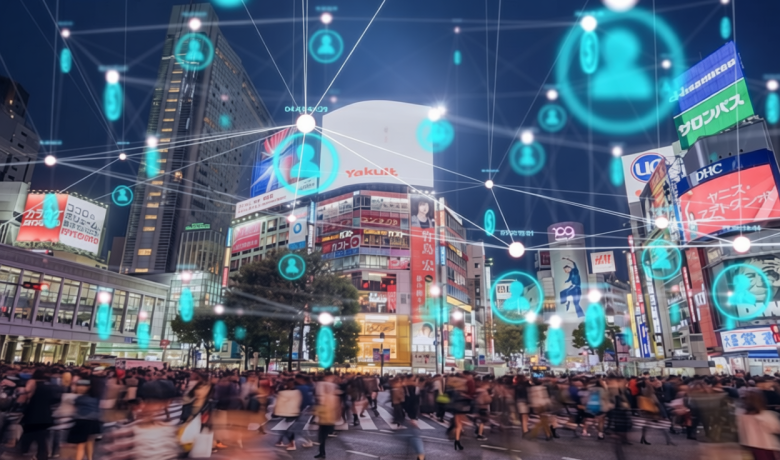 Meeting Results: Mastel Ungkap Risiko Indonesia Kembali Tertinggal dalam Perlombaan Teknologi 6G