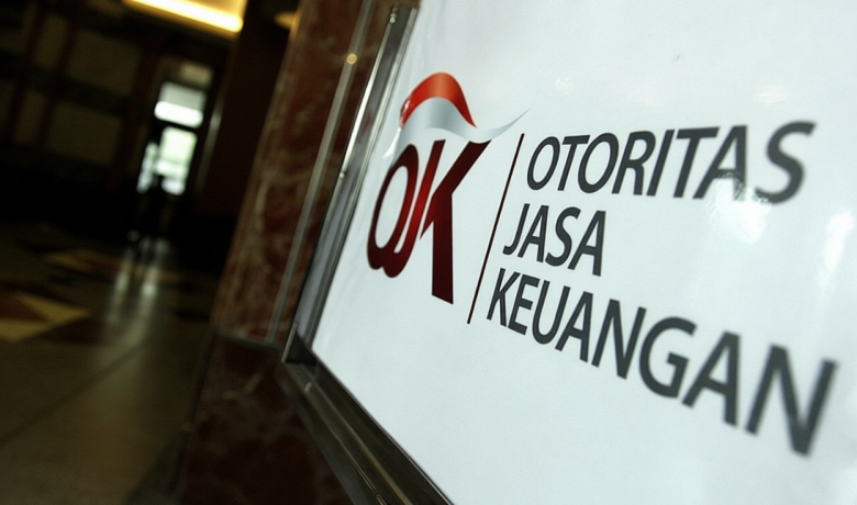 OJK Cari Startup AI dan Fraud Detection untuk Perkuat Sektor Keuangan
