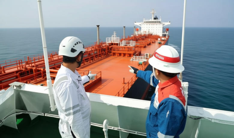 Special Plan: Harga LNG Turun, Industri Plastik Minta Kuota HGBT Optimal Dongkrak Daya Saing