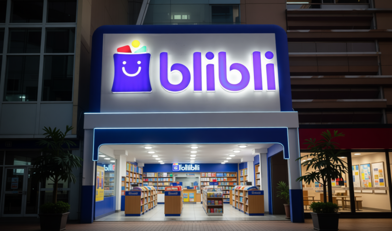 Latest Program: Blibli Gelar Promo 12 Hari, Diskon Gadget hingga Rp 2 Juta Menanti