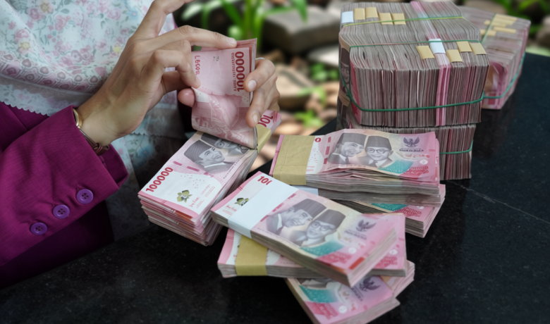 Key Discussion: CORE: Pemda Hadapi Tekanan Finansial Berat pada 2026, Ruang Fiskal Kian Sempit
