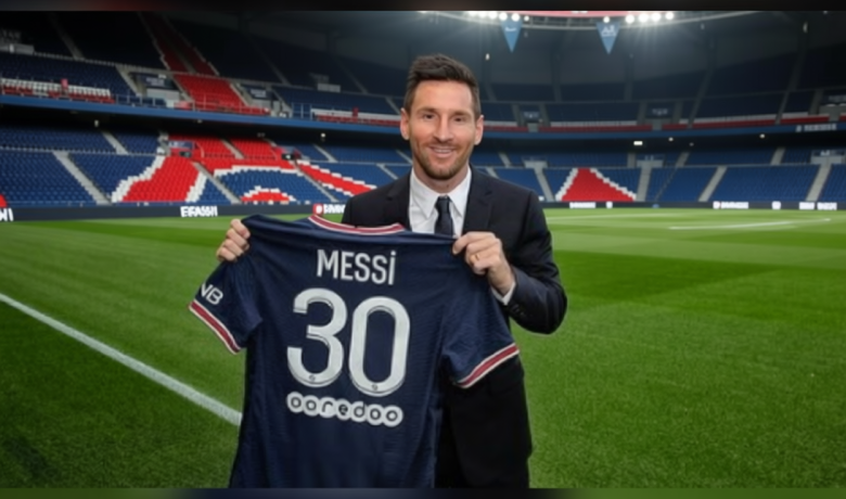 Daftar Top Skor Piala Dunia 2026: Messi Geser Mbappe