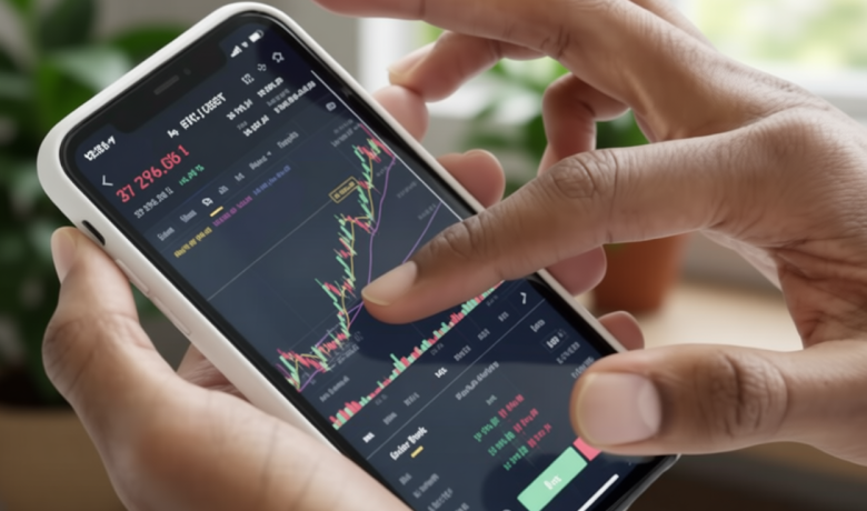 Daftar Lengkap Saham Penghuni IDX30: BEI Depak PTBA, Emiten Bakrie DEWA Masuk