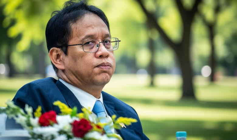 Purbaya Pertanyakan Rencana DKI Terbitkan Obligasi Daerah: Kan Uangnya Banyak