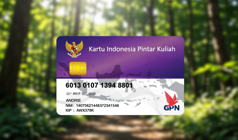 Key Strategy: Update: Inilah Besaran Uang KIP Kuliah 2026 Per Semester yang Diterima Mahasiswa