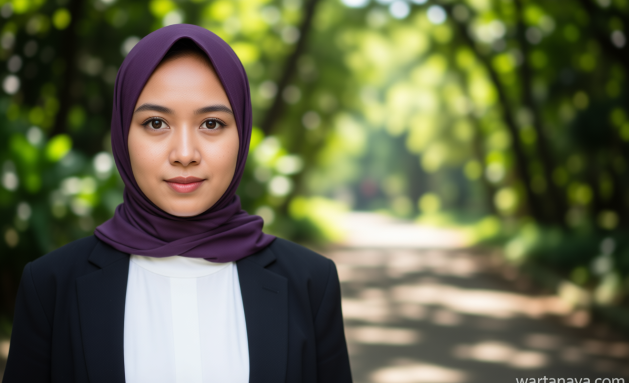 Awasi Anggaran dan Tuntut Optimalisasi Peran DPR