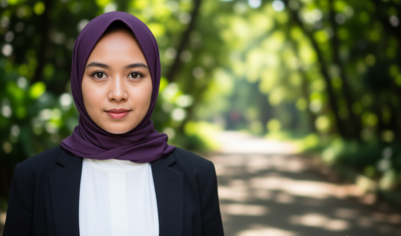 Awasi Anggaran dan Tuntut Optimalisasi Peran DPR
