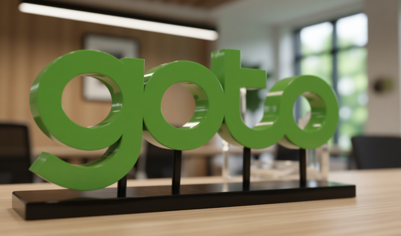 GoPay Melesat, Gojek Terdampak Komisi 8%: Begini Peta Baru Bisnis GoTo