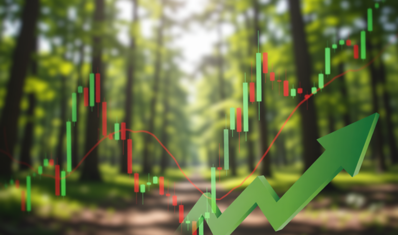Key Issue: IHSG Lanjutkan Reli Naik 2,28%, Saham Grup Astra ASII-UNTR Ceria