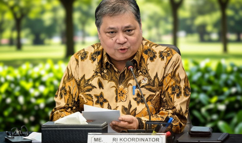 Pemerintah Tambah Daftar Negara Pengecualian DHE SDA: Cina hingga Australia