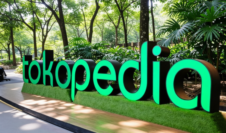 Meeting Results: Pemerintah Dalami Kabar PHK Ribuan Karyawan Tokopedia