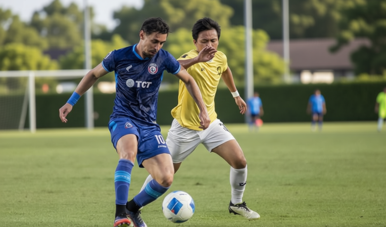 Update Klasemen Piala Presiden 2026 Setelah Kemenangan Arema dan Persib