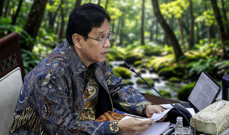 Key Discussion: Purbaya Pastikan Tak Bakal Naikkan Tarif Pajak, Ini Strategi Kerek Penerimaan