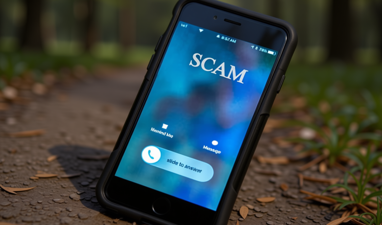 Historic Moment: Kerugian dari Scam Digital Rp 7,5 T, Komdigi Ingatkan Operator Telekomunikasi