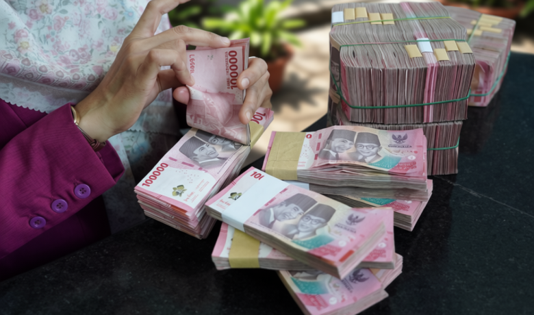 Special Plan: Rupiah Diramal Masih Tertekan Hari Ini, Investor Tunggu Data Tenaga Kerja AS
