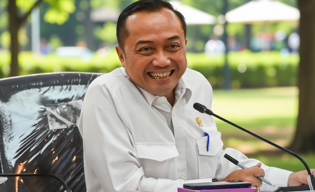 Main Agenda: Pemerintah Gelontorkan Tambahan Anggaran Rp 209 Miliar untuk ASDP dan Pelni
