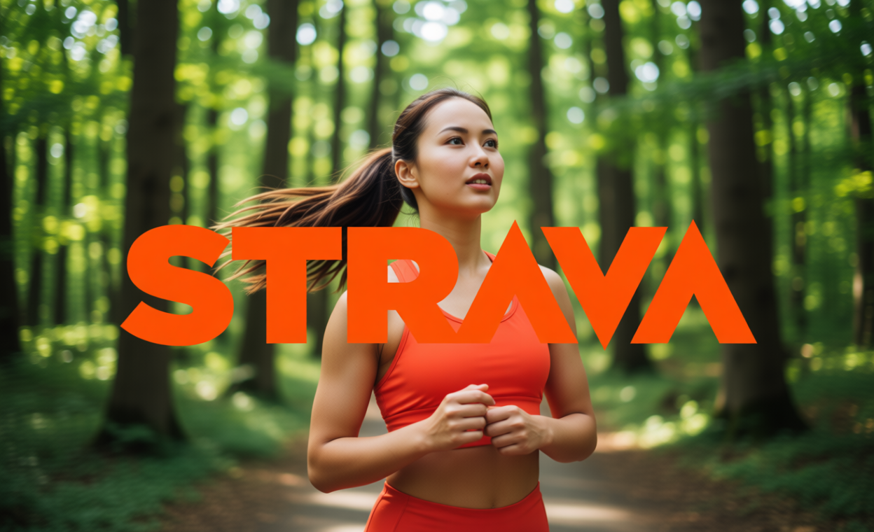 Key Discussion: Komdigi Ultimatum 25 PSE Privat, Strava hingga Stimuler Terancam Diblokir