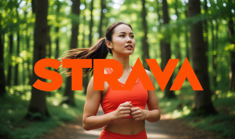 Key Discussion: Komdigi Ultimatum 25 PSE Privat, Strava hingga Stimuler Terancam Diblokir