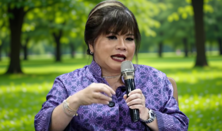 Apindo: Suksesi Gubernur BI Perlu Lebih Cepat di Tengah Ketidakpastian Global
