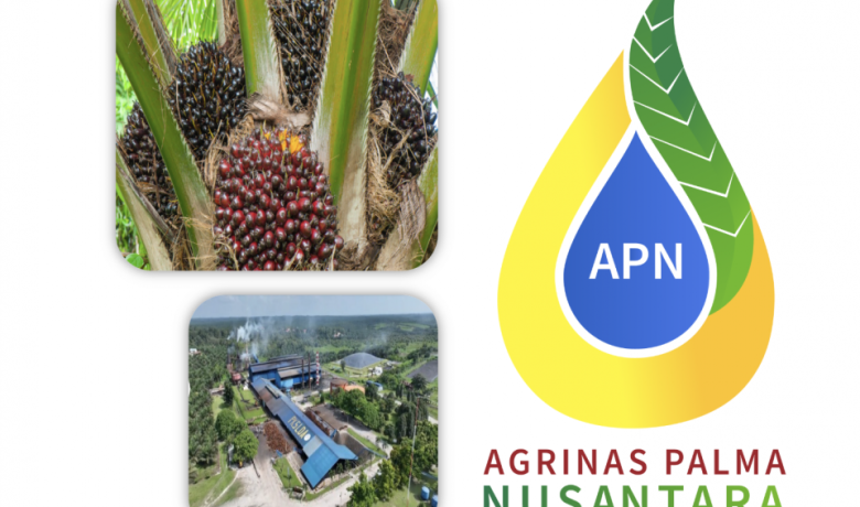New Policy: Agrinas Palma Reaktivasi Pabrik Biodiesel di Riau, Biayanya Disebut Murah