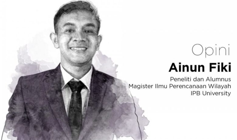 Latest Program: Surplus Padi dan Tantangan Akurasi Distribusi Pupuk Subsidi