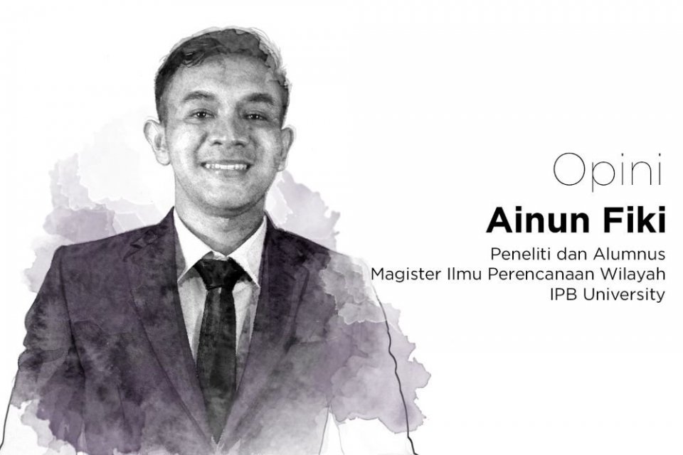 Latest Program: Surplus Padi dan Tantangan Akurasi Distribusi Pupuk Subsidi