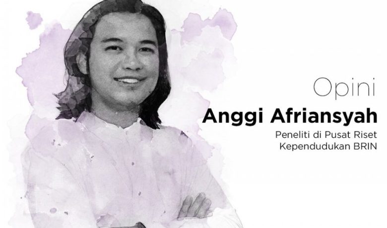 Latest Program: Masalah di Balik Hari Pertama Sekolah