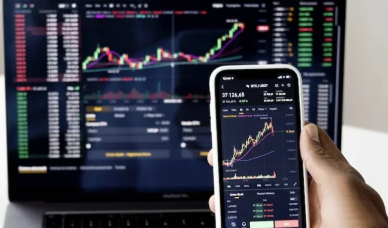 Key Strategy: Status HSC Ancam Minat Investor Asing, Apa Risiko hingga Dampaknya ke IHSG?