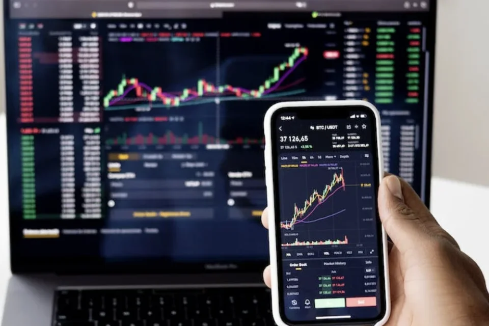 Key Strategy: Status HSC Ancam Minat Investor Asing, Apa Risiko hingga Dampaknya ke IHSG?