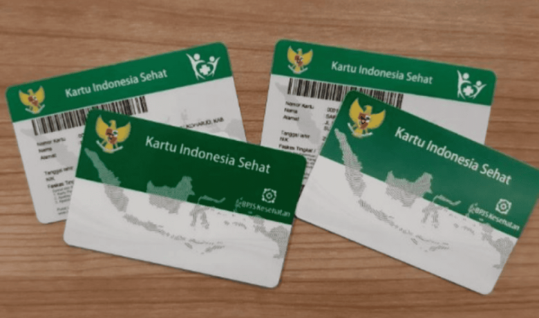 Special Plan: BPJS Kesehatan Buka Lowongan Kerja Komite Non Dewan Pengawas, Ini Syaratnya