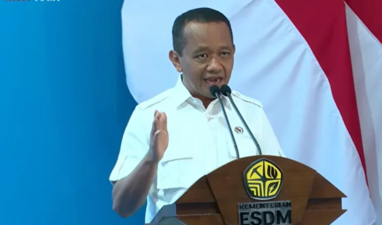 Topics Covered: Pemerintah Tetapkan Harga BBM Khusus Nelayan Rp15.000 per Liter