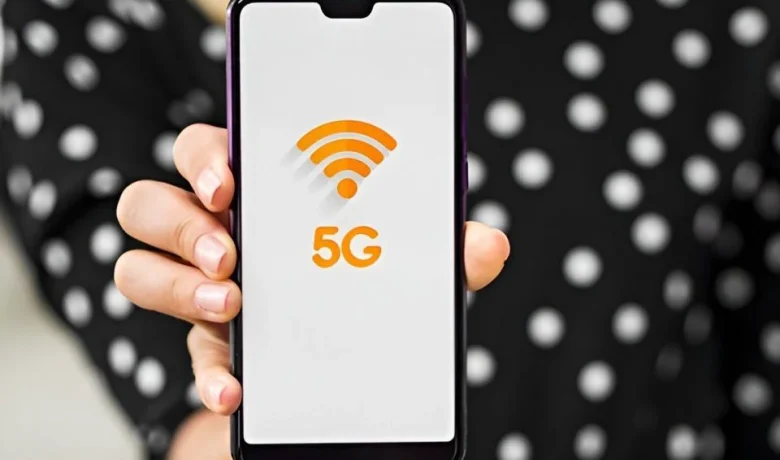 Special Plan: Komdigi Genjot 5G Lewat Lelang Frekuensi, Internet 100 Mbps Segera Tercapai