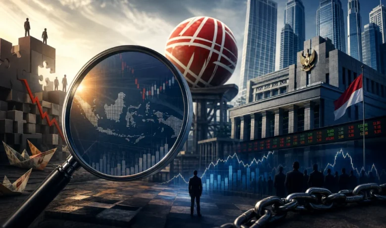 Latest Program: Metodologi Baru HSC Ubah Peta Investasi di Bursa, Investor Selektif Pilih Saham