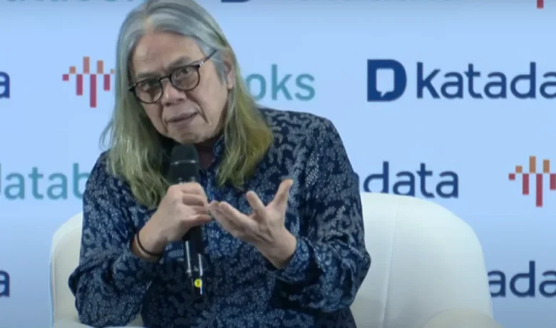 Key Strategy: Fitch Ratings Ungkap Prospek Emiten Salim–Toto Sugiri (DCII) di Tengah HSC 99,9%