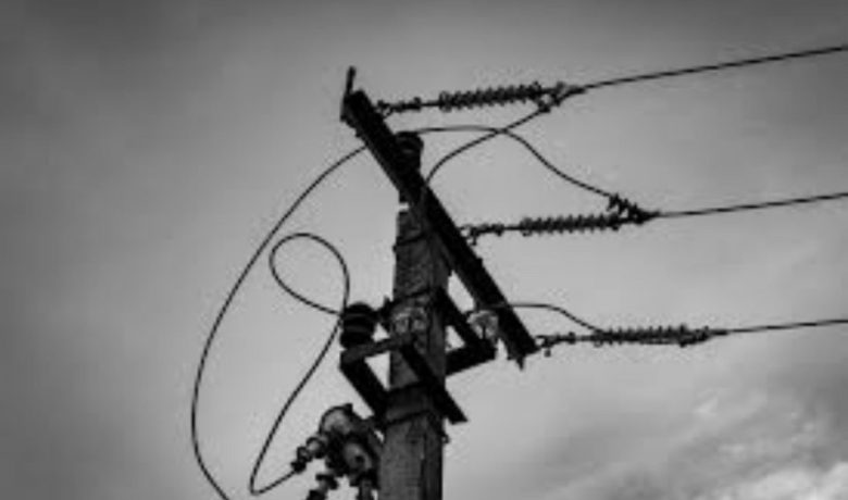 Topics Covered: PLN Sebut Kebocoran Boiler PLTU Jadi Penyebab Pemadaman Listrik di Kalbar