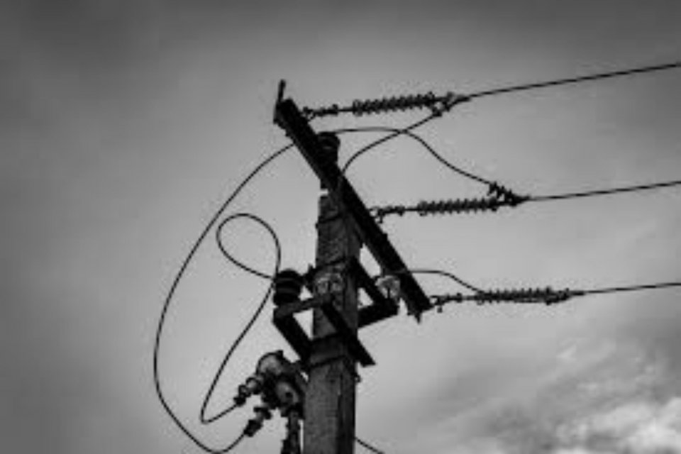 Topics Covered: PLN Sebut Kebocoran Boiler PLTU Jadi Penyebab Pemadaman Listrik di Kalbar