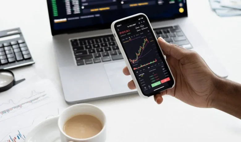 Investor Asing Mulai Catatkan Net Buy Sepekan – Saham BBCA, BRPT dan INCO Diburu
