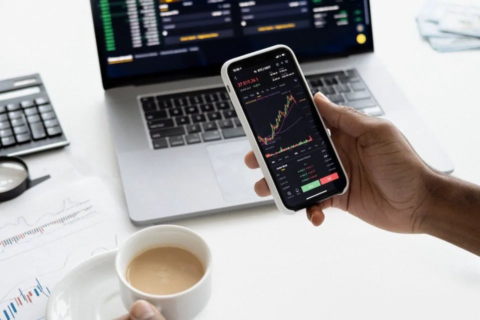 Investor Asing Mulai Catatkan Net Buy Sepekan – Saham BBCA, BRPT dan INCO Diburu