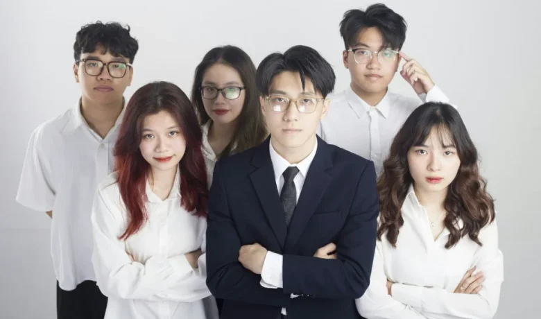 Latest Program: Drama tentang CEO Kaya Raya dan Gadis Miskin Kini Dilarang China, Apa Alasannya?