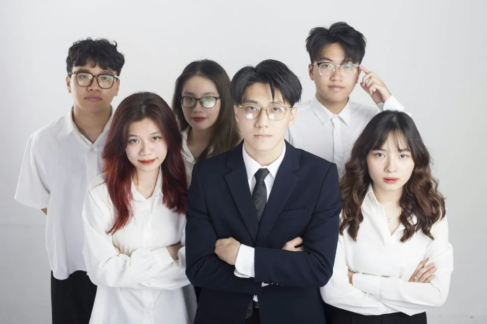Latest Program: Drama tentang CEO Kaya Raya dan Gadis Miskin Kini Dilarang China, Apa Alasannya?