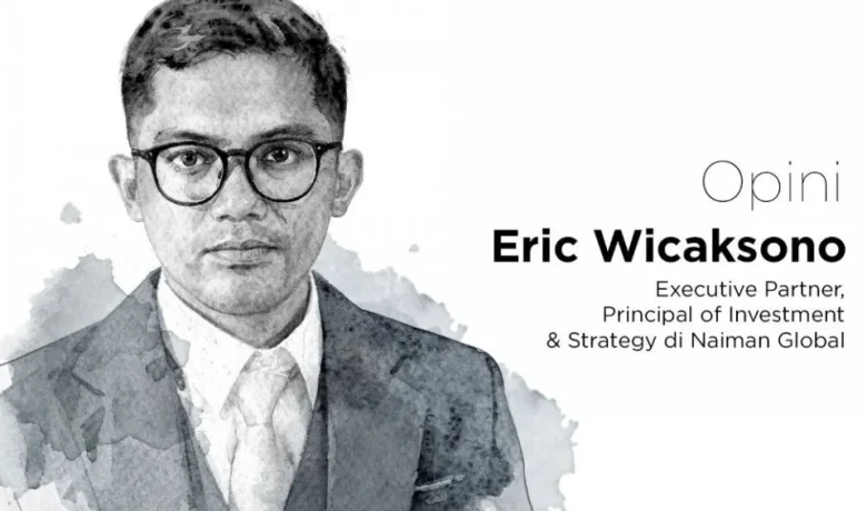 Key Strategy: Investment Grade Tidak Otomatis Layak Investasi