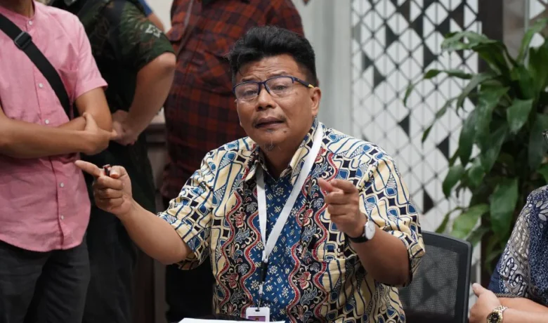 Pengacara Don Ritto Duga Pemilik Aset di Kasus TPPU Bakal Ajukan Praperadilan